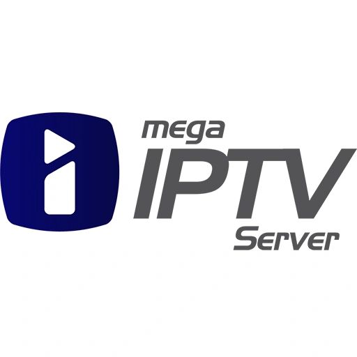 iptv reseller panel
iptv subscription
iptv supplier
iptv activation code