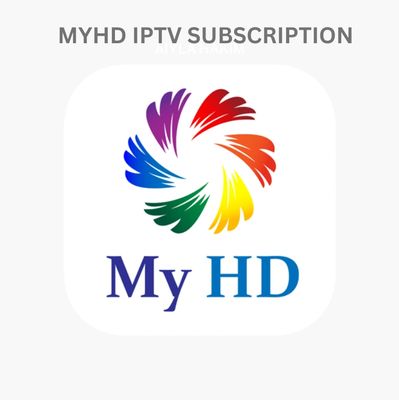 myhd iptv subscription
myhd iptv reseller panel
myhd iptv code
myhd iptv code provider
