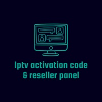  IPTV SUBSCRIPTION 