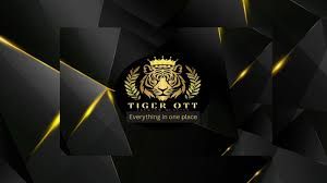 iptv reseller panel
iptv subscription
iptv supplier
iptv activation code