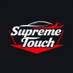 Supreme Touch