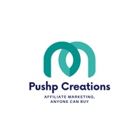 Pushp Creations