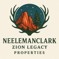Marks Legacy Zion Listings