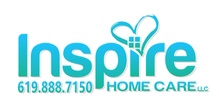 Inspire Home Care, LLC