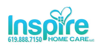 Inspire Home Care, LLC