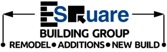 E-SQUARE BUILDING GROUP