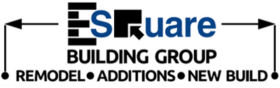 E-SQUARE BUILDING GROUP