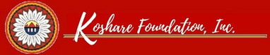 Koshare Foundation, Inc.