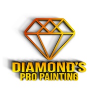 Diamond’s Pro Painting 
