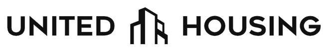 United Housing