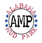 Alabama Mud Park