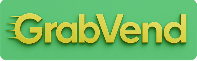 Bes.t Markets & Vending