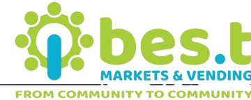 Bes.t Markets & Vending