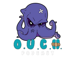 The O.U.C.H. Podcast