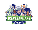 Ice Cream Ian