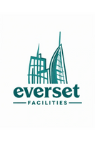 eversetfacilities.com
