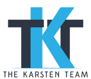 Welcome to the karsten team events