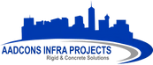 Aadcons Infra Projects