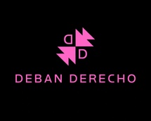 Deban Derecho