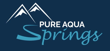 Pure Aqua Springs