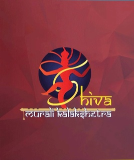 SHIVA MURALI KALAKSHETRA