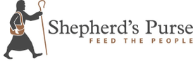 Shepherds Purse