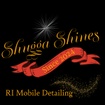 Shugga Shines Mobile Auto Detailing