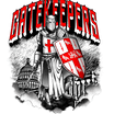 GATEKEEPERS SOLUTIONS, NFP
