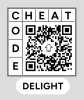 Cheat Code Delight 