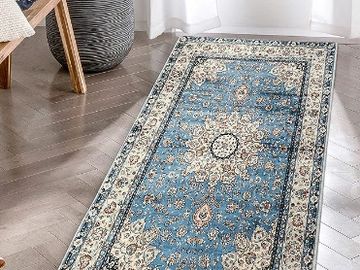 entryway rug