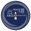 Aikido Singapore