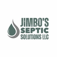 Jimbo's Septic Solutions, LLC
