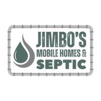 Jimbo's Mobile Homes & Septic