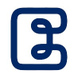 EchoPay Technology