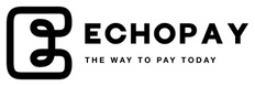 EchoPay Technology