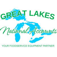 Great Lakes National Accounts