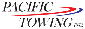 Pacific Towing