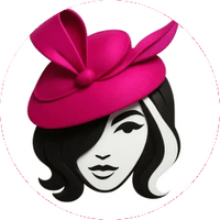 Cruella's Wicked Life
Must-Haves
