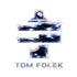 Tom Folek