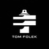Tom Folek