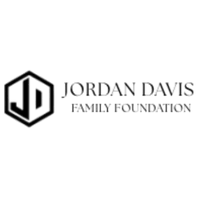 Jordan Davis Family Foundation