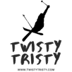 welcome to www.twistytristy.com