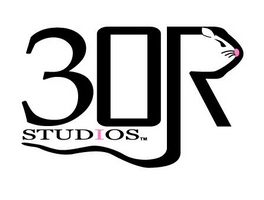3or Studios