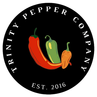 Trinity Pepper Company