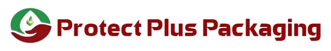 PROTECT PLUS PACKAGING
