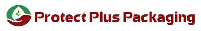 PROTECT PLUS PACKAGING