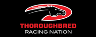 Thoroughbred Racing Nation