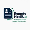 RemoteHireEu.ie