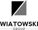 Wiatowski Group Inc.