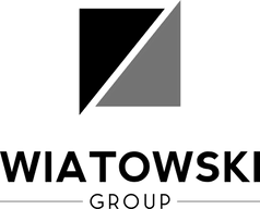 Wiatowski Group Inc.